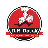 D.P. Dough