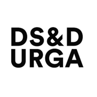 D.S. & Durga