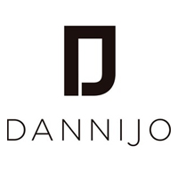 Dannijo