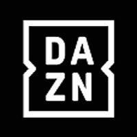 DAZN