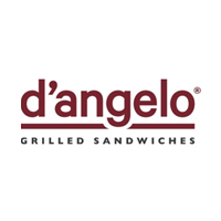 DAngelo