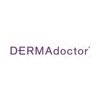 DERMAdoctor