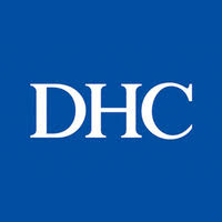 DHC