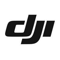 DJI