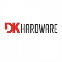 DK Hardware