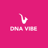 DNA Vibe