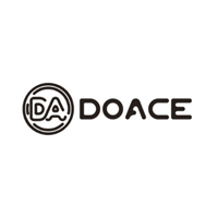 DOACEWear