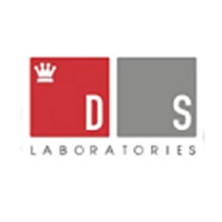 DS Laboratories