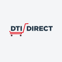 DTI Direct