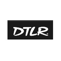 DTLR