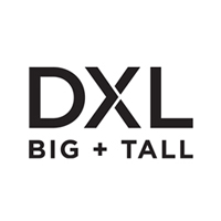 DXL