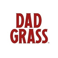 Dad Grass