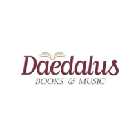 Daedalus Books