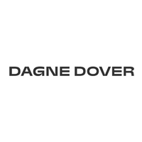 Dagne Dover