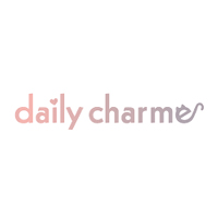 Daily Charme