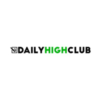 Daily High Club