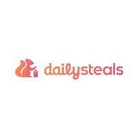 DailySteals