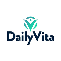 DailyVita