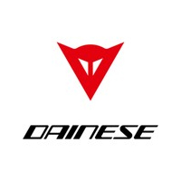 Dainese