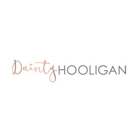 Dainty Hooligan