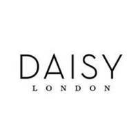 Daisy Jewellery