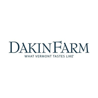 Dakin Farm