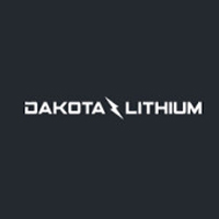 Dakota Lithium