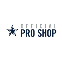 Dallas Cowboys Pro Shop