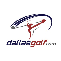 Dallas Golf