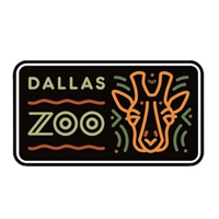 Dallas Zoo