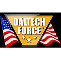 Daltech Force