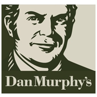 Dan Murphys