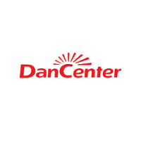 DanCenter