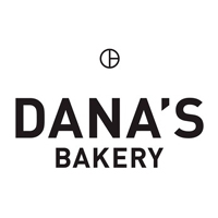 Danas Bakery