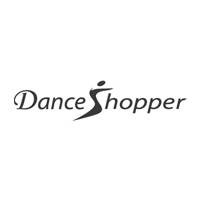 Dance Shopper