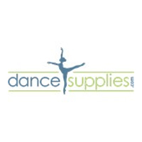 Dance Supplies