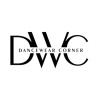 Dancewear Corner