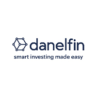 Danelfin