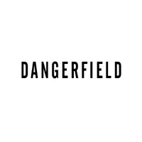 Dangerfield