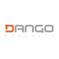 Dango