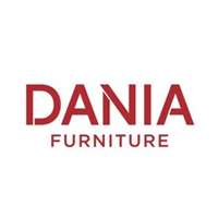 Dania Furniture