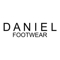 Daniel Footwear