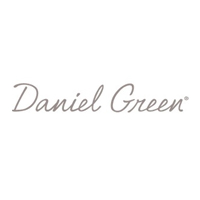 Daniel Green