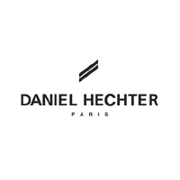 Daniel Hechter