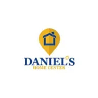 Daniels Home Center