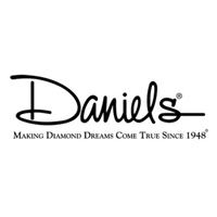 Daniels Jewelers