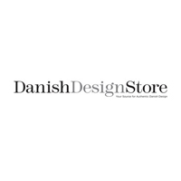 Danish Design Store