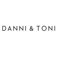 Danni And Toni