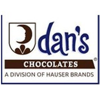 Dans Chocolates