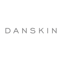 Danskin